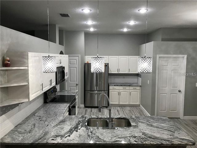 1211 DEW BLOOM ROAD, Brandon, FL 33511