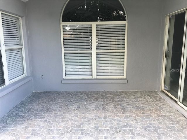 1211 DEW BLOOM ROAD, Brandon, FL 33511