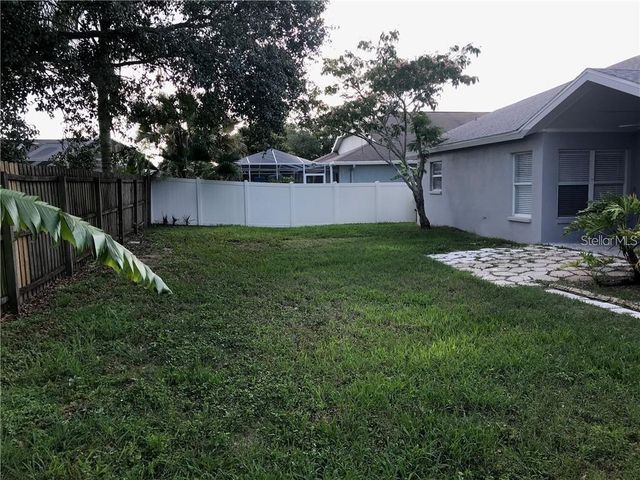 1211 DEW BLOOM ROAD, Brandon, FL 33511