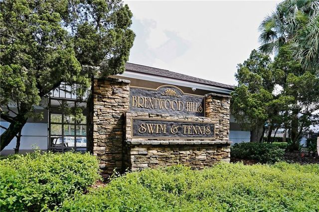 1211 DEW BLOOM ROAD, Brandon, FL 33511