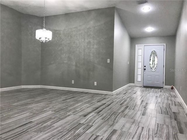 1211 DEW BLOOM ROAD, Brandon, FL 33511