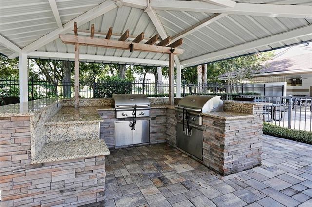 1211 DEW BLOOM ROAD, Brandon, FL 33511