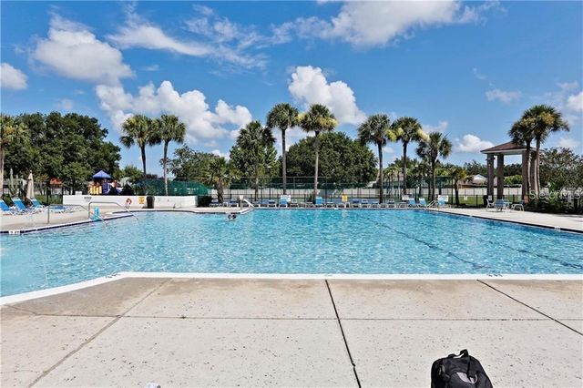 1211 DEW BLOOM ROAD, Brandon, FL 33511