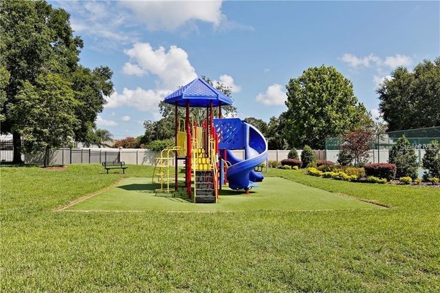 1211 DEW BLOOM ROAD, Brandon, FL 33511