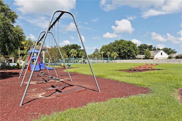 1211 DEW BLOOM ROAD, Brandon, FL 33511