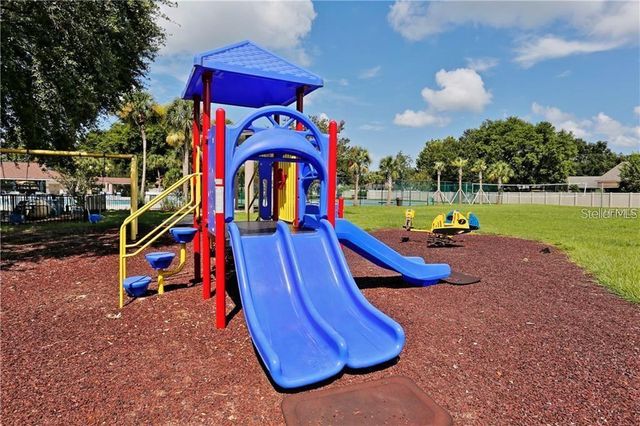 1211 DEW BLOOM ROAD, Brandon, FL 33511