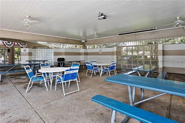 1211 DEW BLOOM ROAD, Brandon, FL 33511