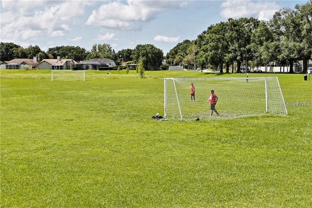 1211 DEW BLOOM ROAD, Brandon, FL 33511