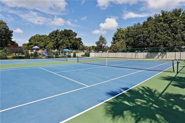 1211 DEW BLOOM ROAD, Brandon, FL 33511