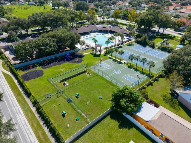 1211 DEW BLOOM ROAD, Brandon, FL 33511