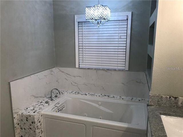 1211 DEW BLOOM ROAD, Brandon, FL 33511