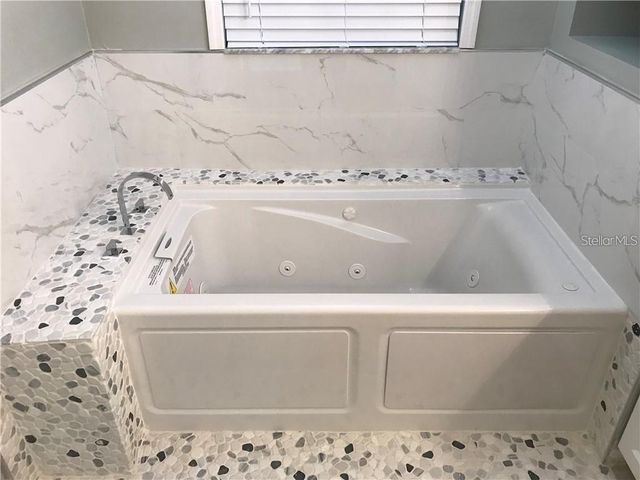 1211 DEW BLOOM ROAD, Brandon, FL 33511