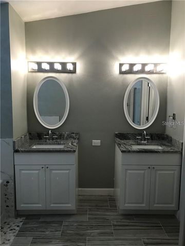 1211 DEW BLOOM ROAD, Brandon, FL 33511