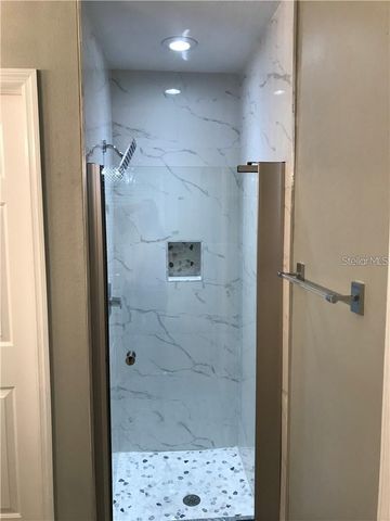 1211 DEW BLOOM ROAD, Brandon, FL 33511