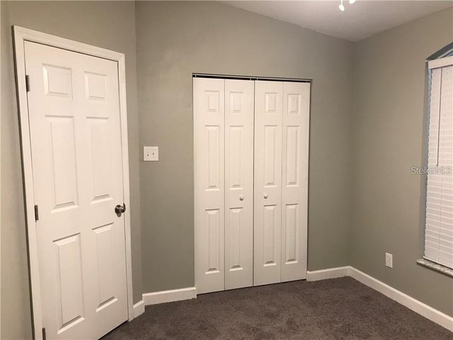 1211 DEW BLOOM ROAD, Brandon, FL 33511