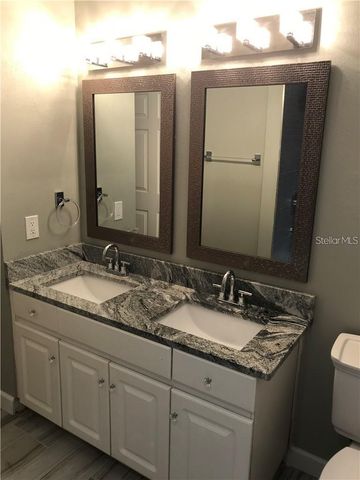 1211 DEW BLOOM ROAD, Brandon, FL 33511