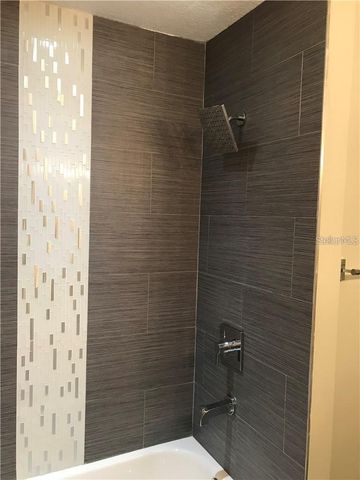 1211 DEW BLOOM ROAD, Brandon, FL 33511