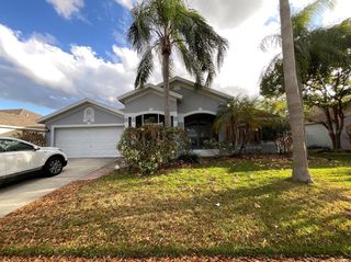 1211 DEW BLOOM ROAD, Brandon, FL 33511