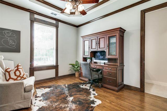 164 Stoneleigh Drive, Heath, TX 75032