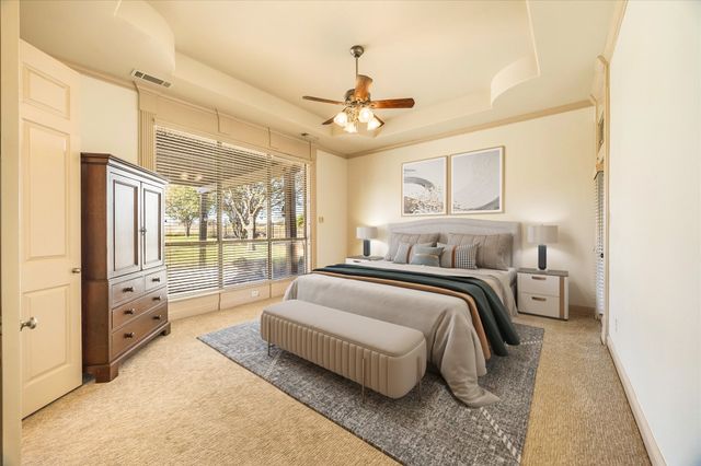 164 Stoneleigh Drive, Heath, TX 75032