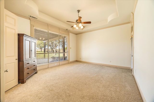 164 Stoneleigh Drive, Heath, TX 75032