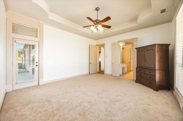 164 Stoneleigh Drive, Heath, TX 75032