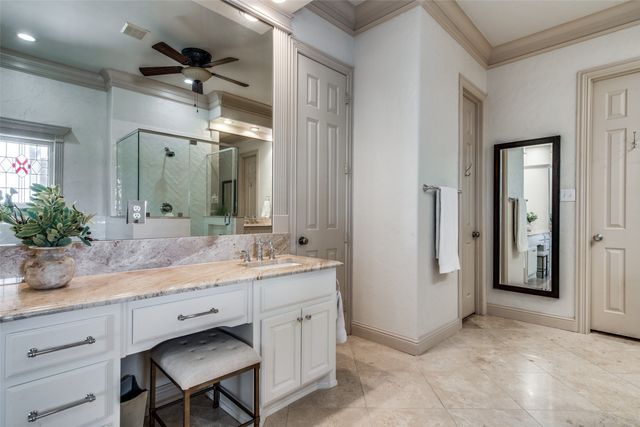 164 Stoneleigh Drive, Heath, TX 75032