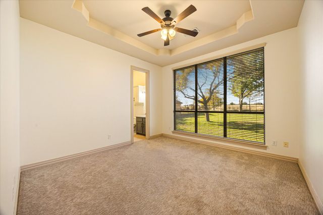 164 Stoneleigh Drive, Heath, TX 75032