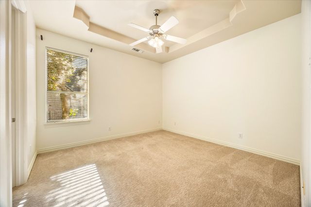 164 Stoneleigh Drive, Heath, TX 75032