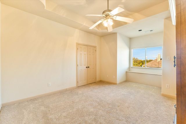 164 Stoneleigh Drive, Heath, TX 75032