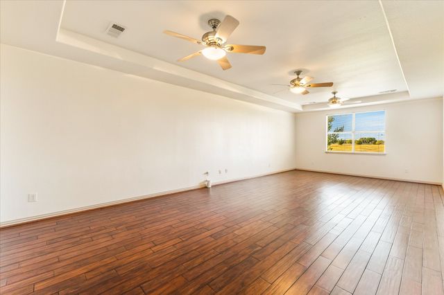 164 Stoneleigh Drive, Heath, TX 75032