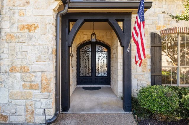 164 Stoneleigh Drive, Heath, TX 75032