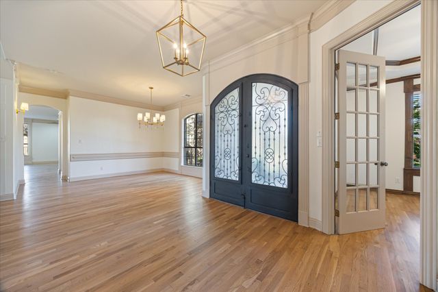 164 Stoneleigh Drive, Heath, TX 75032