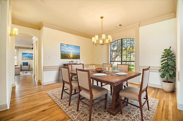 164 Stoneleigh Drive, Heath, TX 75032