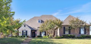 164 Stoneleigh Drive, Heath, TX 75032