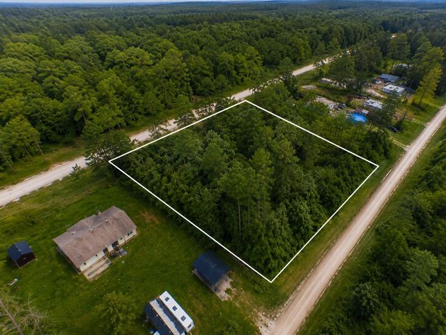 0 Twelfth Street, Onalaska, TX 77360
