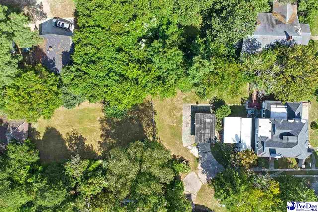 1007 W Palmetto St, Florence, SC 29501