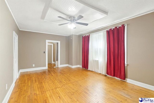 1007 W Palmetto St, Florence, SC 29501