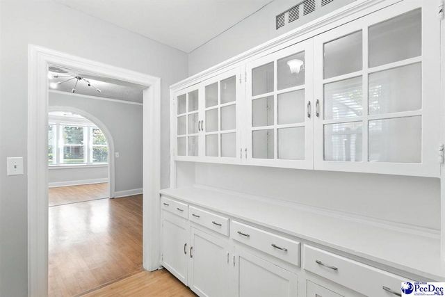 1007 W Palmetto St, Florence, SC 29501