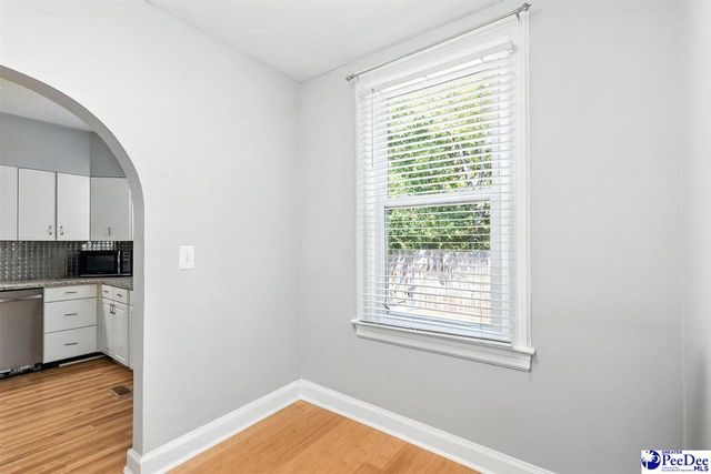 1007 W Palmetto St, Florence, SC 29501