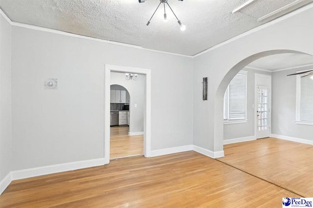 1007 W Palmetto St, Florence, SC 29501