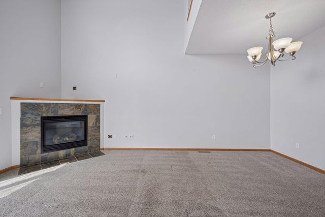 17543 54th Street NE, Rogers, MN 55374