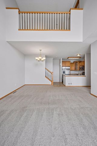 17543 54th Street NE, Rogers, MN 55374