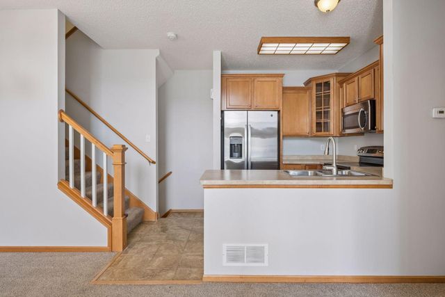 17543 54th Street NE, Rogers, MN 55374