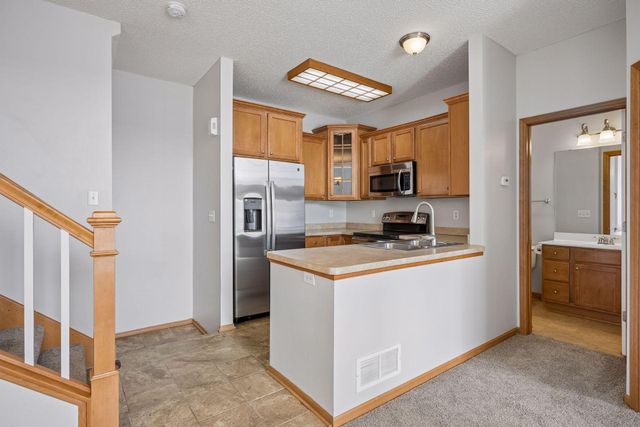 17543 54th Street NE, Rogers, MN 55374