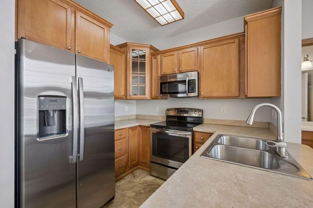 17543 54th Street NE, Rogers, MN 55374
