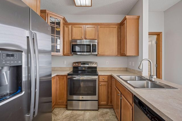 17543 54th Street NE, Rogers, MN 55374