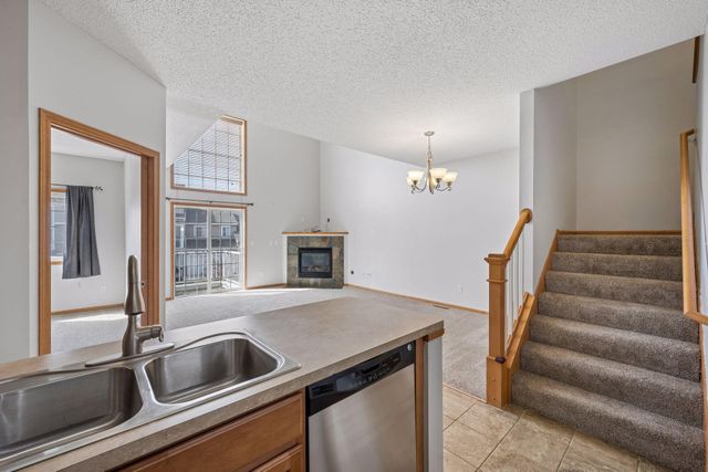 17543 54th Street NE, Rogers, MN 55374