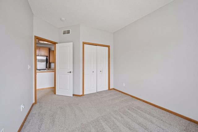 17543 54th Street NE, Rogers, MN 55374