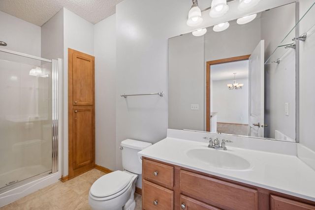 17543 54th Street NE, Rogers, MN 55374